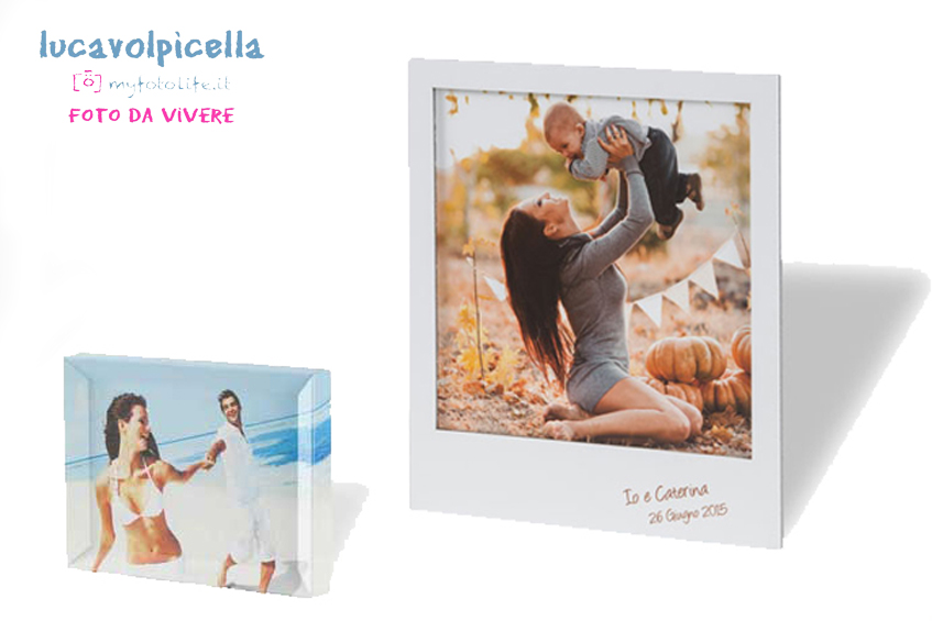 lucavolpicella.myfotolife.it Foto