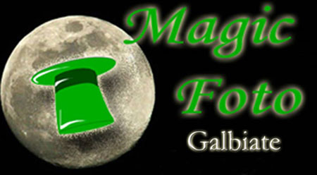 magicfotofausto.myfotolife.it Foto
