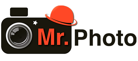mrphoto.myfotolife.it Foto