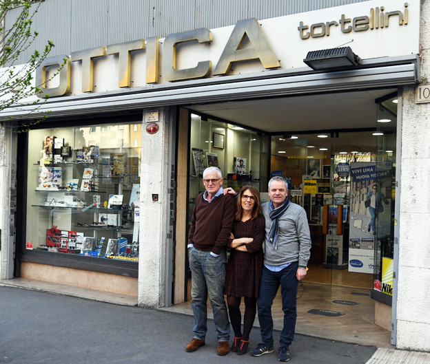 otticatortellini.myfotolife.it Foto