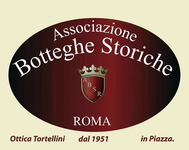 otticatortellini.myfotolife.it Foto