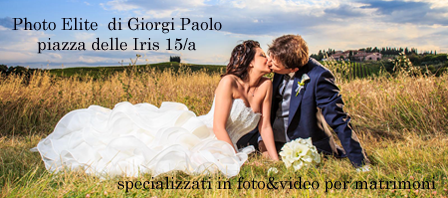 photoelite.myfotolife.it Foto