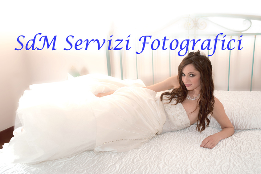 sdmfoto.myfotolife.it Foto