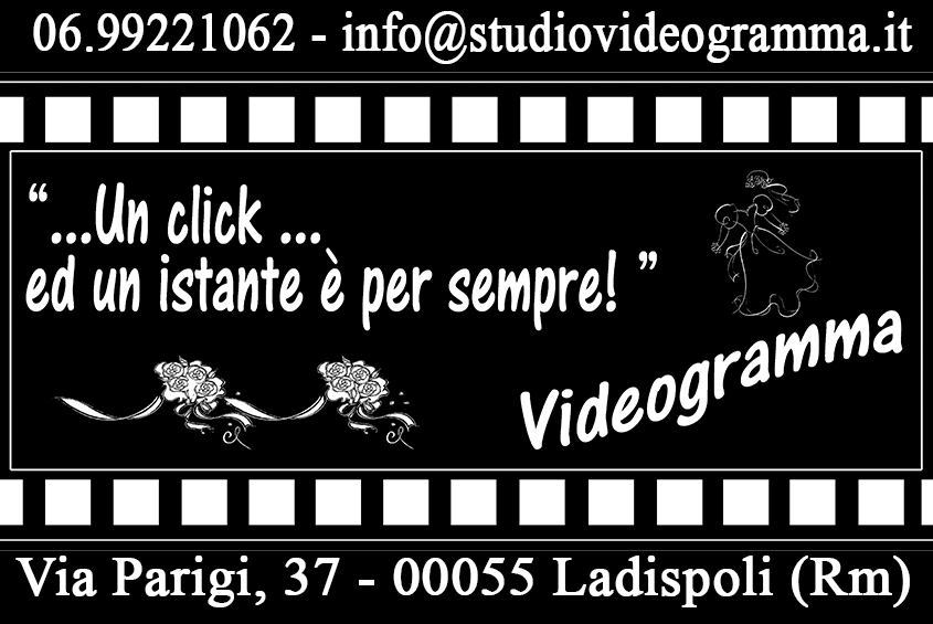 studiovideogramma.myfotolife.it Foto