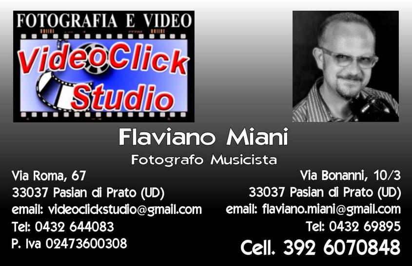 videoclickstudio.myfotolife.it Foto