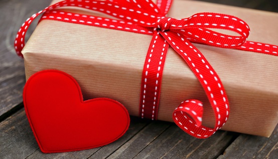 regali-personalizzati-per-san-valentino