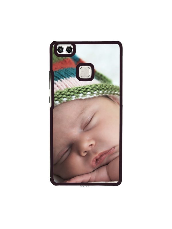 cover-huawei-personalizzata