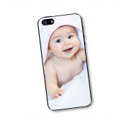 cover-iphone-personalizzata