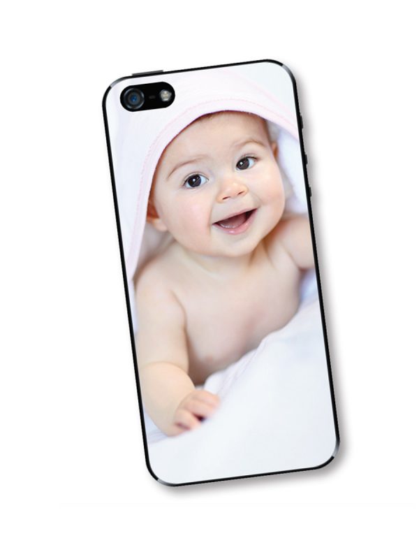 cover-iphone-personalizzata