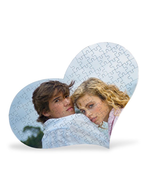 cuore-puzzle-personalizzato