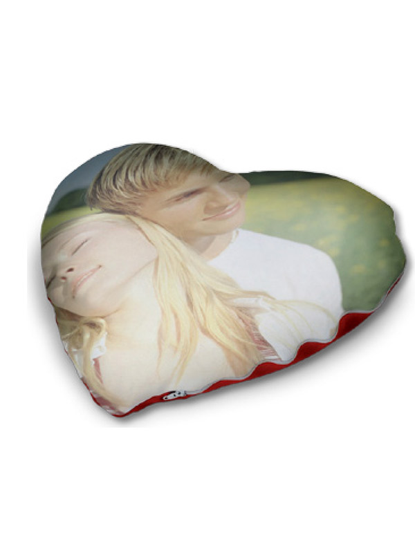 cuscino-cuore-personalizzato