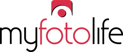 logo-myfotolife