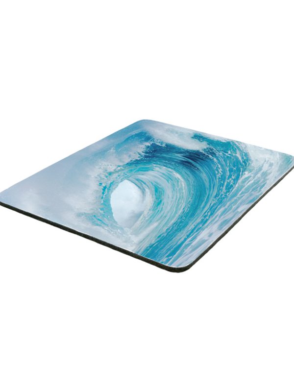 mouse-pad