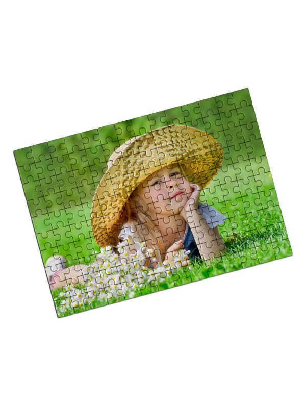 puzzle-bambini-personalizzato