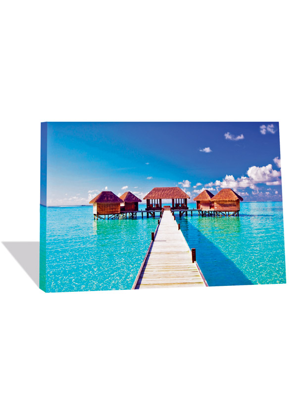 tela-quadro-arredamento-mare