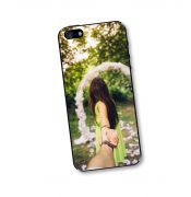 cover-iphone-personalizzata-1