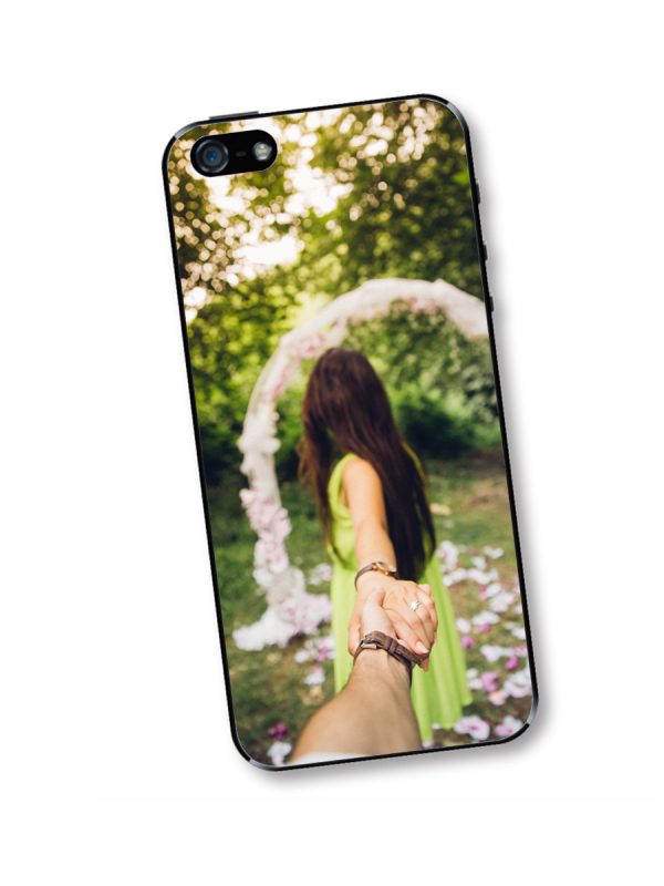 cover-iphone-personalizzata-1