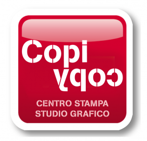 copy copy latina