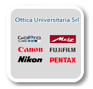logo-ottica-universtaria-roma