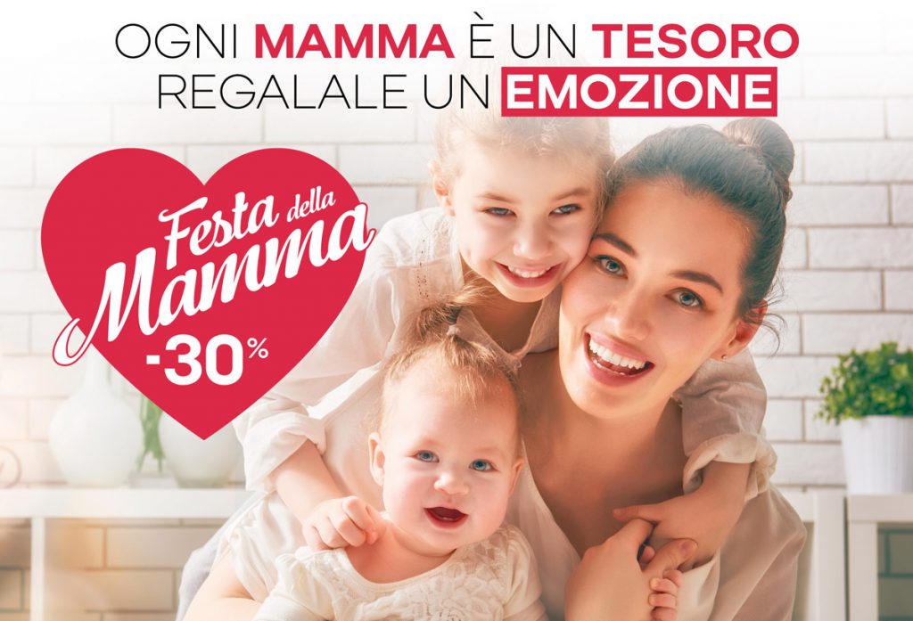 festa-mamma-regali-foto