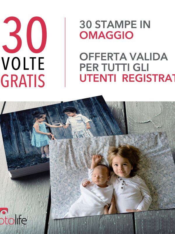 foto-gratis-myfotolife