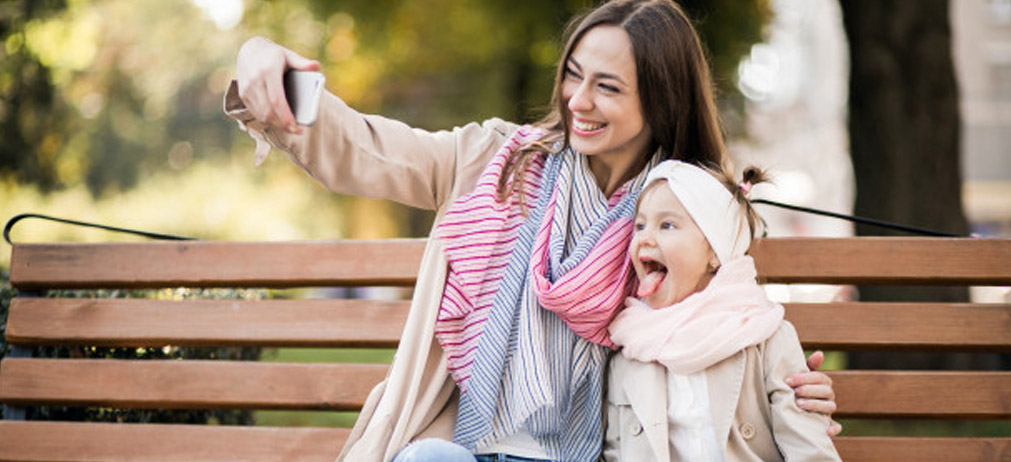 fotocalendari-bambini-selfie