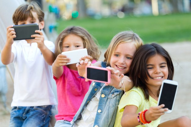 sellfie-fotocalendari-bambini