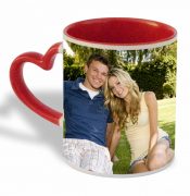 tazza-cuore-personalizzata