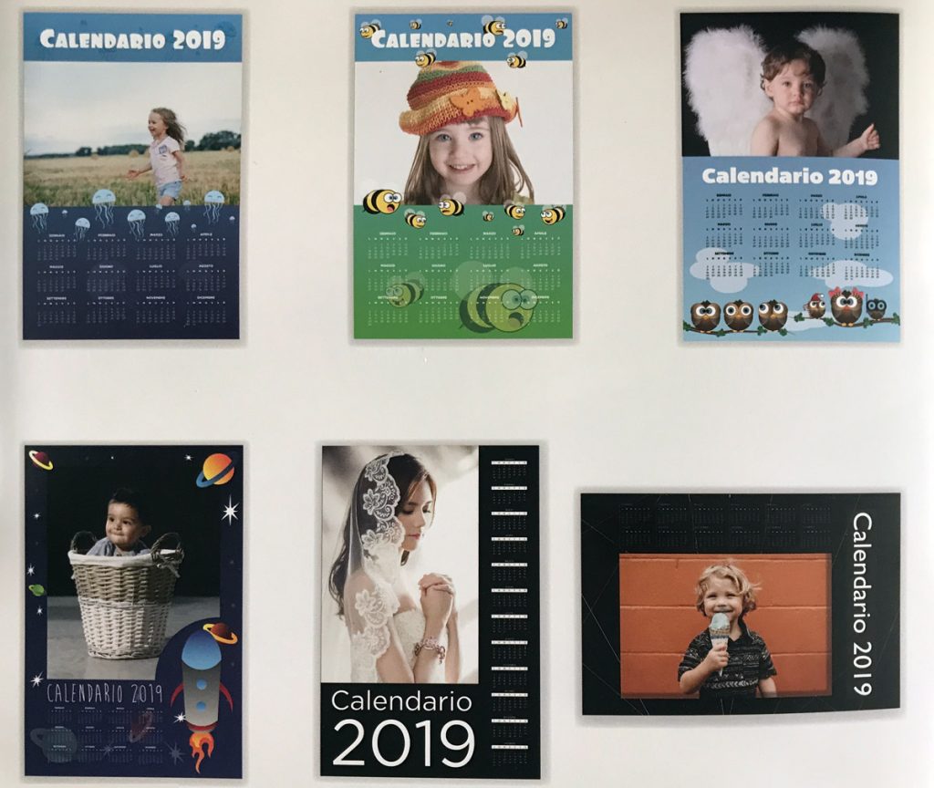 calendari-personalizzati-foto